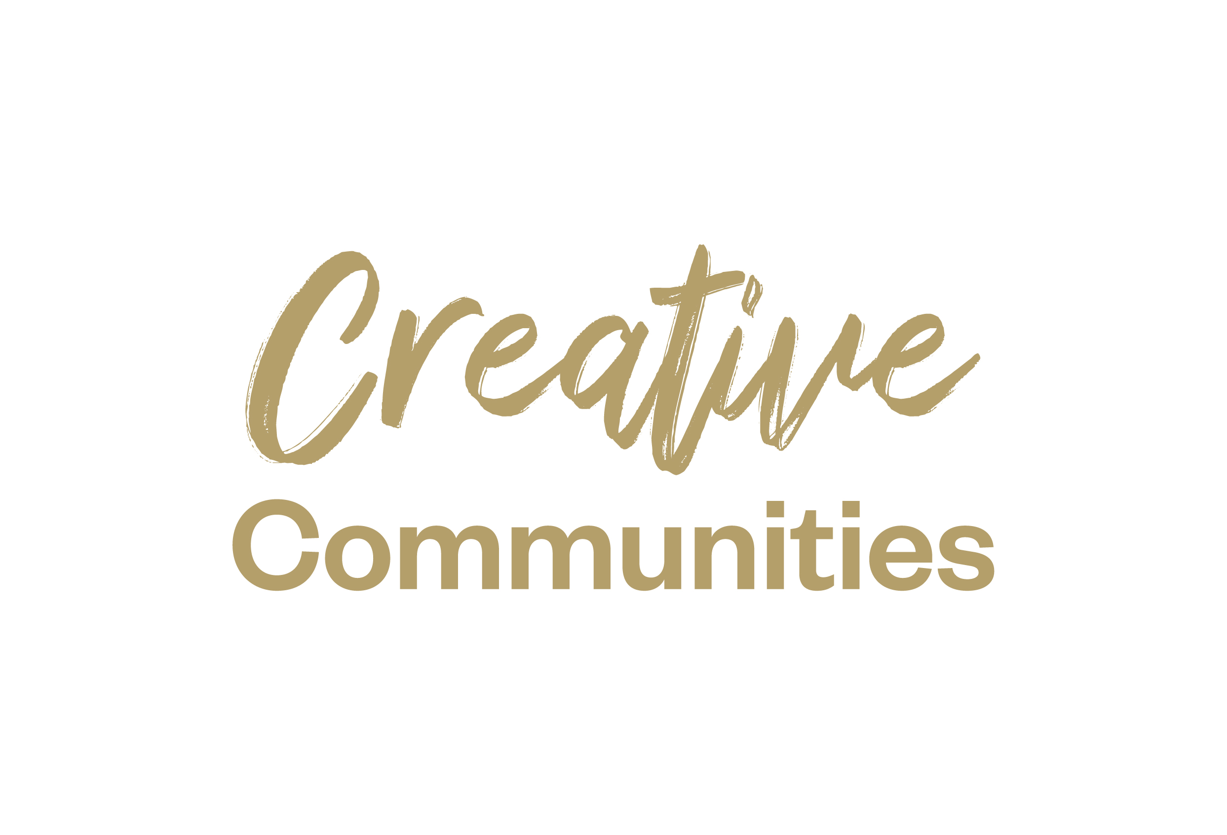 CI_Pillar_CC_Gold